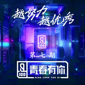 亂伦有声小说合集500篇
