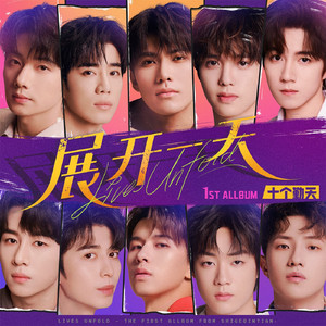 亂伦有声小说合集500篇
