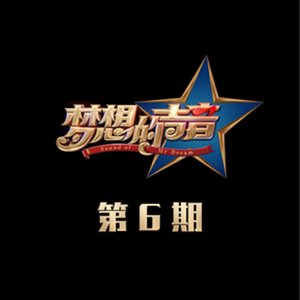 亂伦有声小说合集500篇
