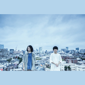 亂伦有声小说合集500篇
