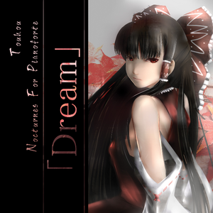 亂伦有声小说合集500篇
