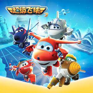 亂伦有声小说合集500篇
