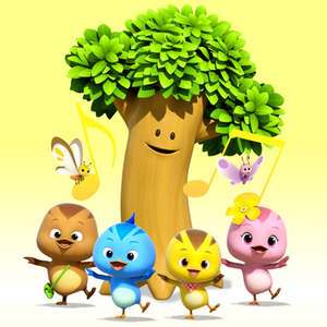 亂伦有声小说合集500篇
