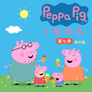 亂伦有声小说合集500篇
