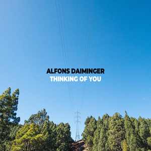 亂伦有声小说合集500篇
