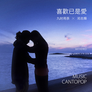 亂伦有声小说合集500篇
