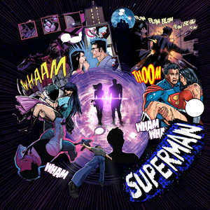 亂伦有声小说合集500篇
