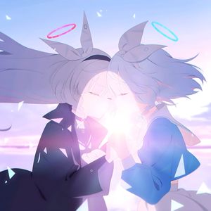 亂伦有声小说合集500篇
