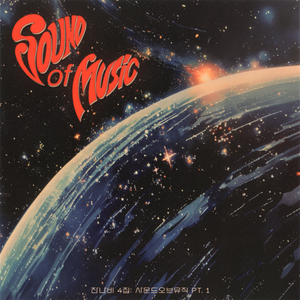 亂伦有声小说合集500篇
