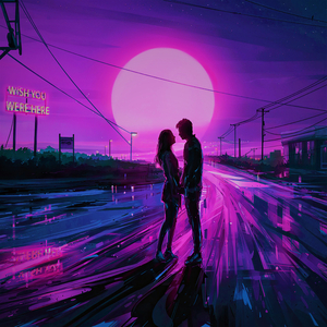 亂伦有声小说合集500篇
