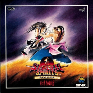 亂伦有声小说合集500篇
