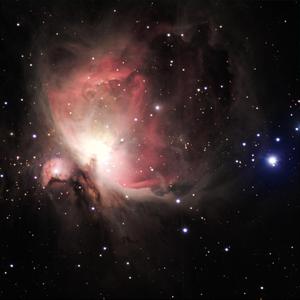 亂伦有声小说合集500篇
