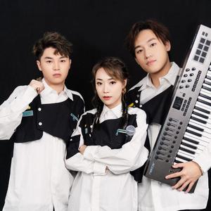 亂伦有声小说合集500篇
