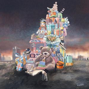 亂伦有声小说合集500篇
