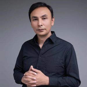 亂伦有声小说合集500篇
