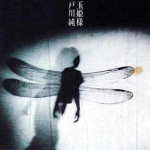 亂伦有声小说合集500篇
