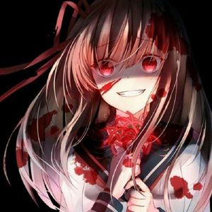 亂伦有声小说合集500篇
