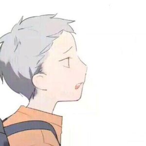 亂伦有声小说合集500篇
