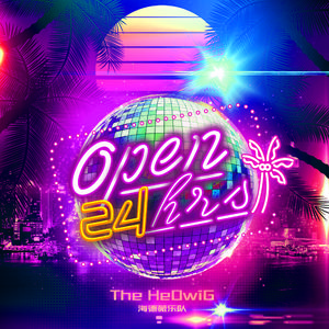 亂伦有声小说合集500篇
