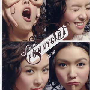 亂伦有声小说合集500篇
