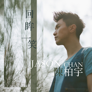 亂伦有声小说合集500篇
