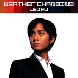 亂伦有声小说合集500篇
