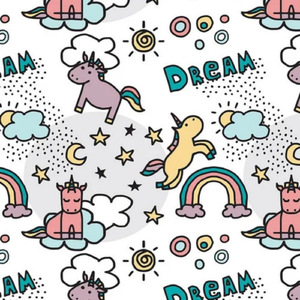 亂伦有声小说合集500篇
