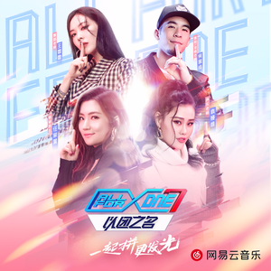 亂伦有声小说合集500篇
