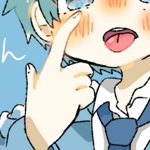 亂伦有声小说合集500篇
