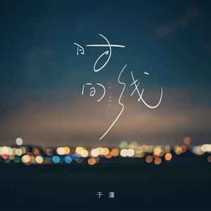 亂伦有声小说合集500篇
