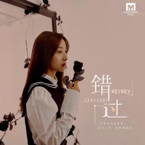 亂伦有声小说合集500篇
