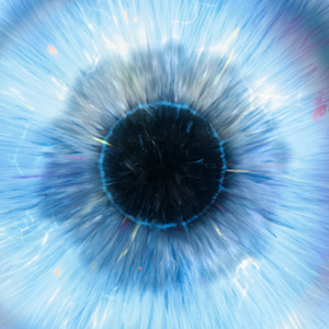 亂伦有声小说合集500篇
