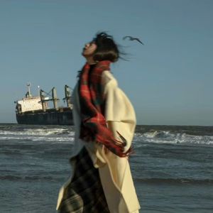 亂伦有声小说合集500篇
