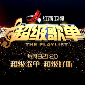 亂伦有声小说合集500篇
