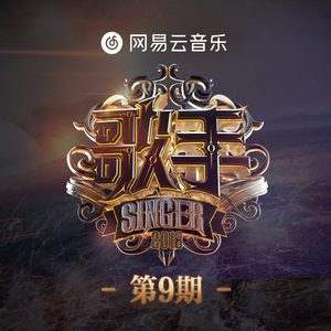 亂伦有声小说合集500篇
