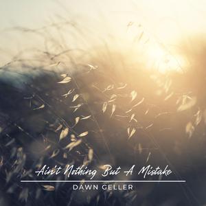 亂伦有声小说合集500篇
