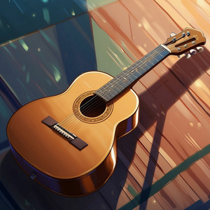 亂伦有声小说合集500篇
