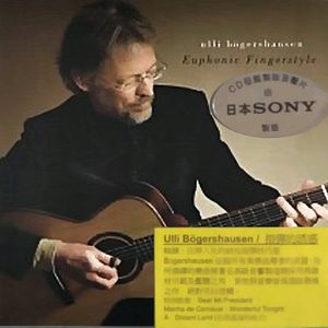 亂伦有声小说合集500篇
