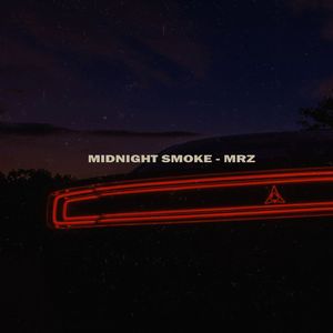 亂伦有声小说合集500篇
