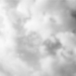 亂伦有声小说合集500篇
