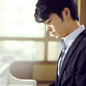 亂伦有声小说合集500篇
