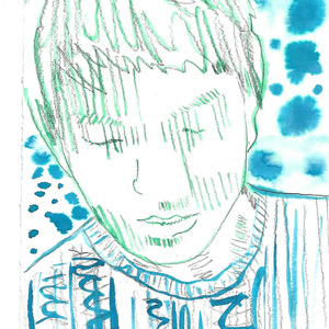 亂伦有声小说合集500篇
