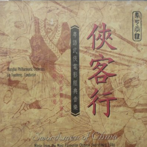 亂伦有声小说合集500篇
