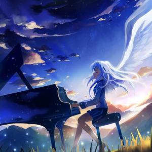 亂伦有声小说合集500篇
