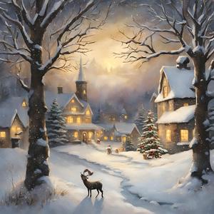 亂伦有声小说合集500篇
