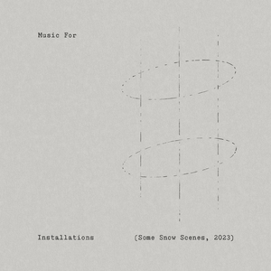 亂伦有声小说合集500篇
