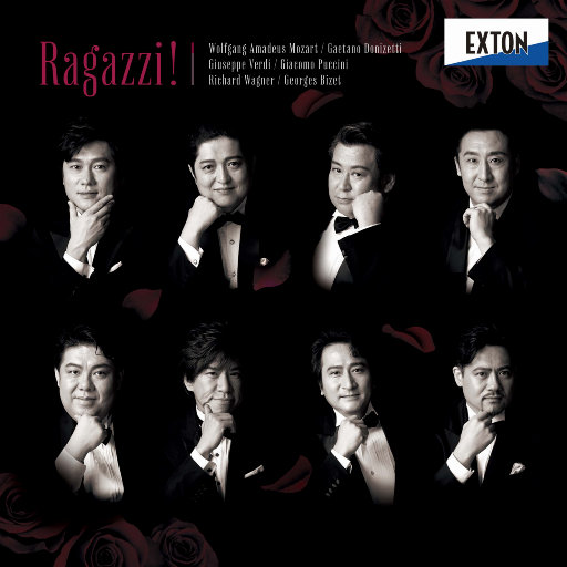 亂伦有声小说合集500篇
