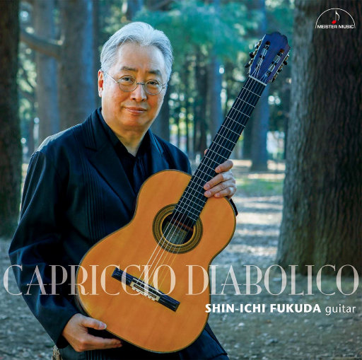 亂伦有声小说合集500篇
