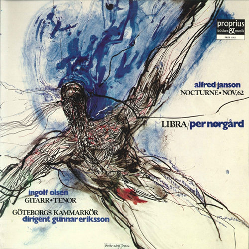 亂伦有声小说合集500篇
