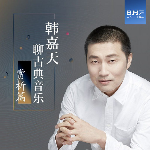 亂伦有声小说合集500篇
